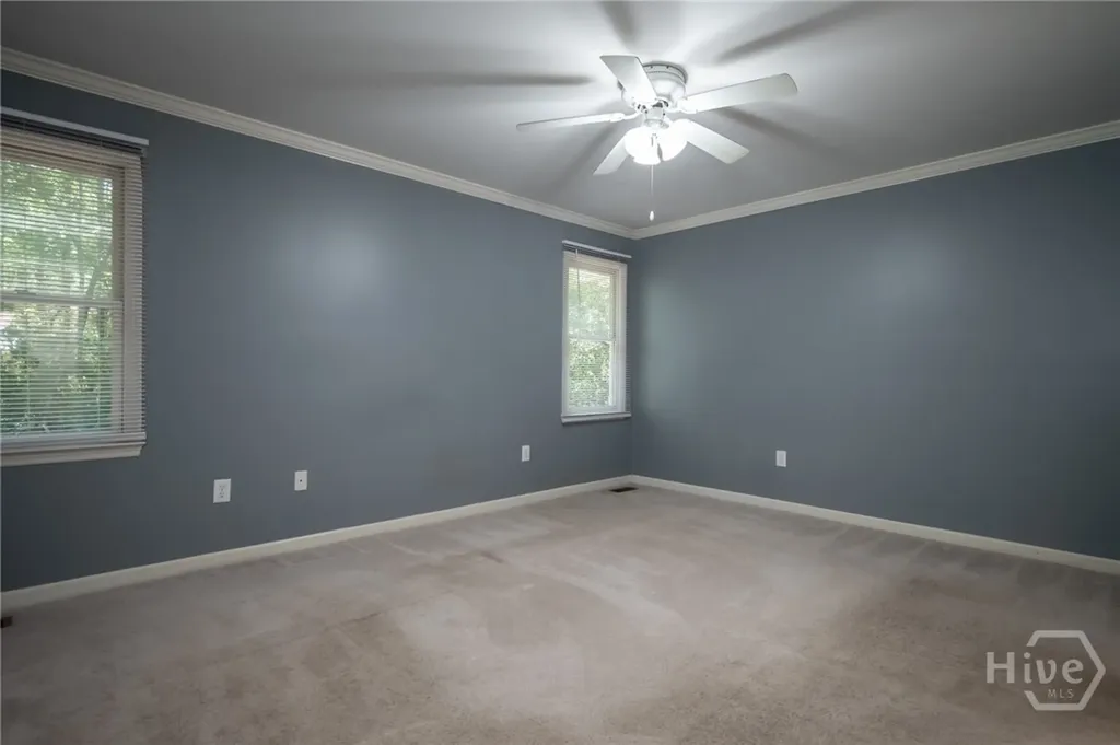 119 Spring Lake Drive Athens GA 30605