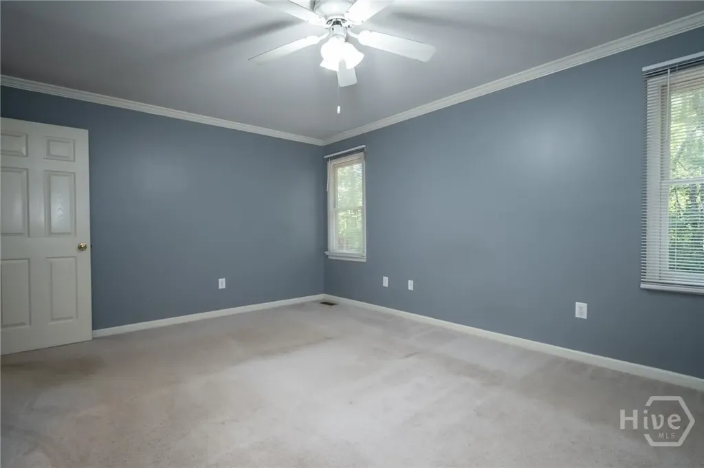 119 Spring Lake Drive Athens GA 30605