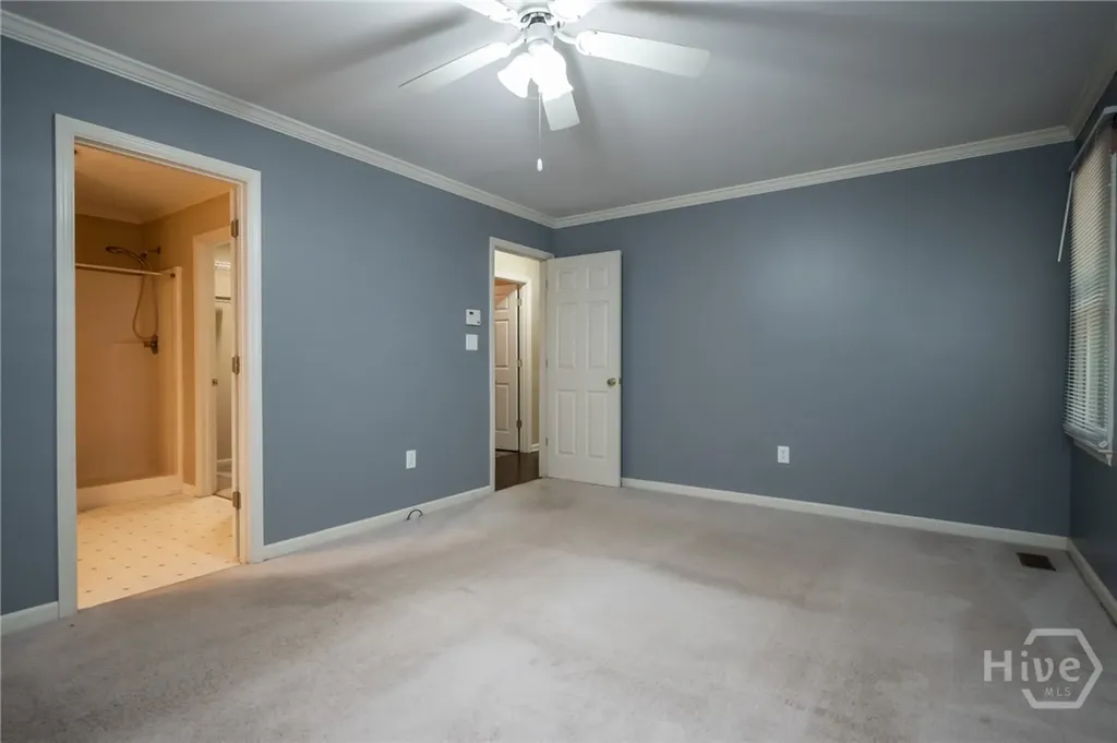 119 Spring Lake Drive Athens GA 30605