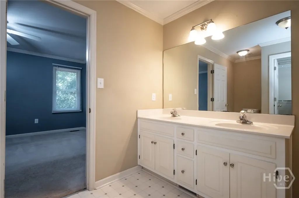 119 Spring Lake Drive Athens GA 30605