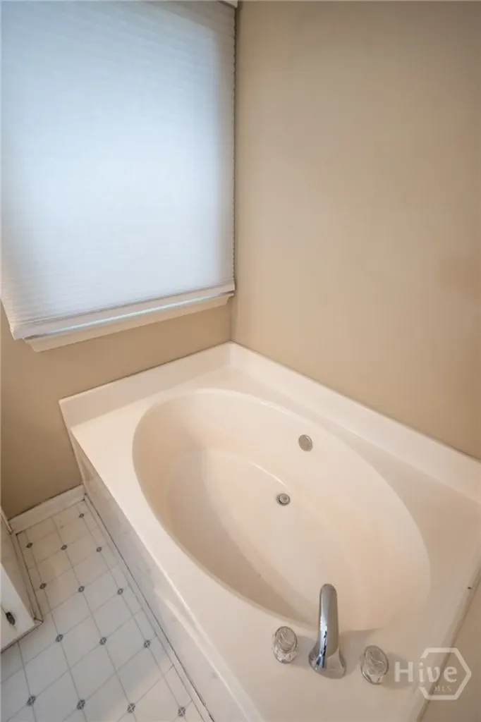 119 Spring Lake Drive Athens GA 30605