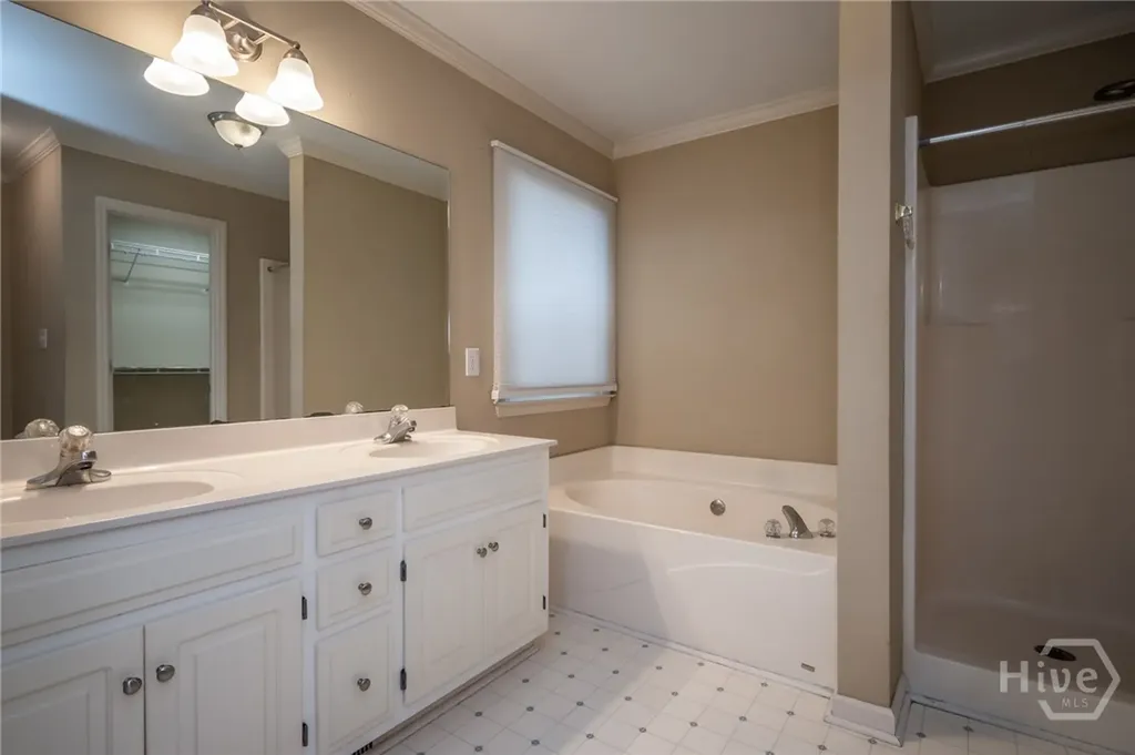 119 Spring Lake Drive Athens GA 30605