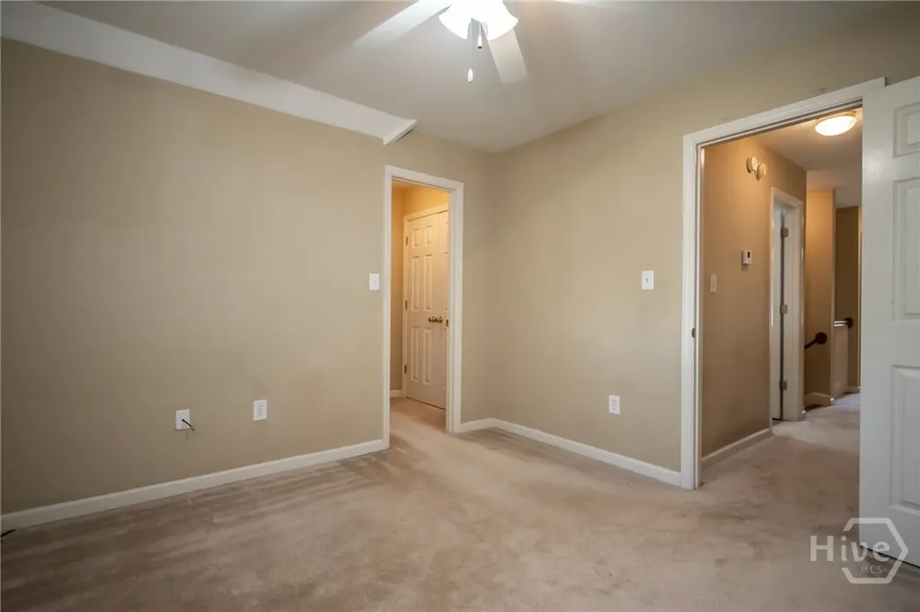 119 Spring Lake Drive Athens GA 30605