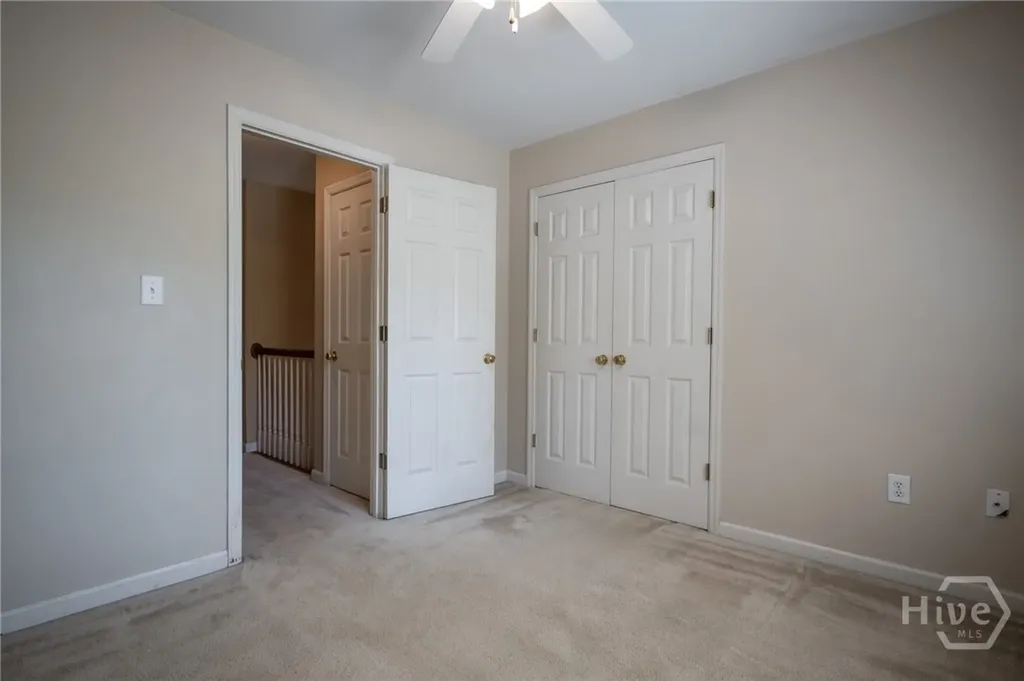 119 Spring Lake Drive Athens GA 30605