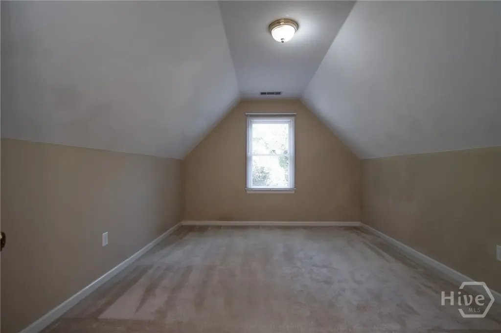 119 Spring Lake Drive Athens GA 30605