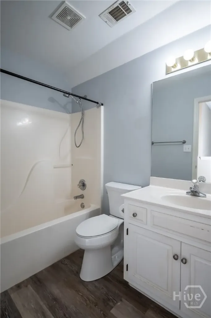 119 Spring Lake Drive Athens GA 30605