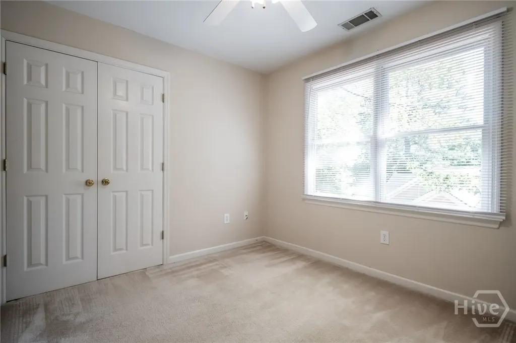 119 Spring Lake Drive Athens GA 30605