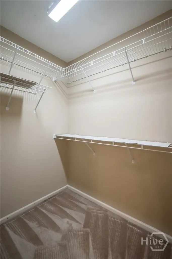 119 Spring Lake Drive Athens GA 30605