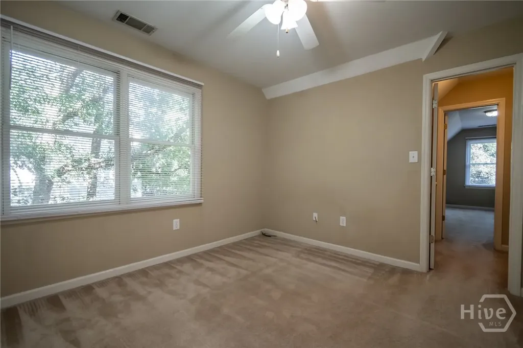 119 Spring Lake Drive Athens GA 30605