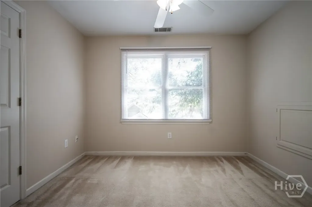 119 Spring Lake Drive Athens GA 30605