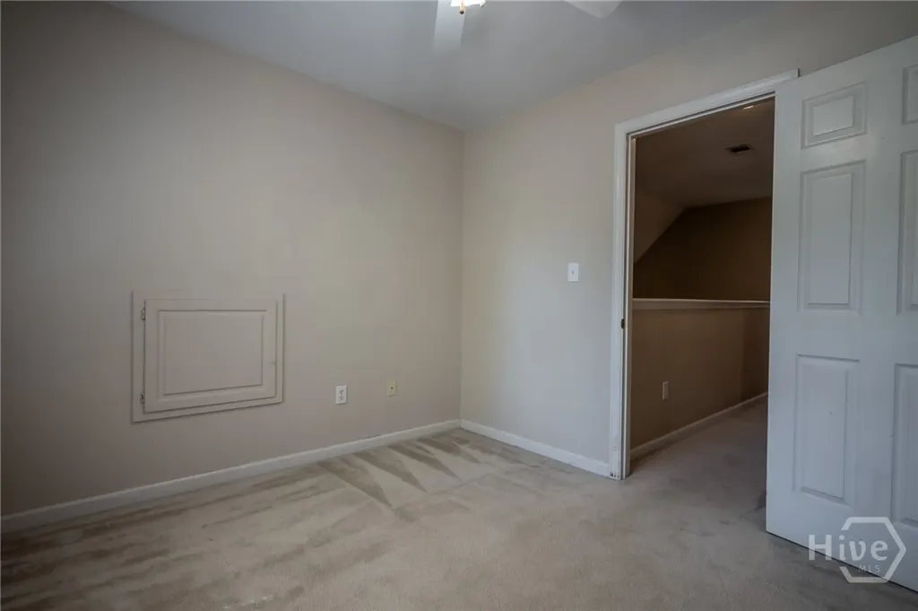 119 Spring Lake Drive Athens GA 30605