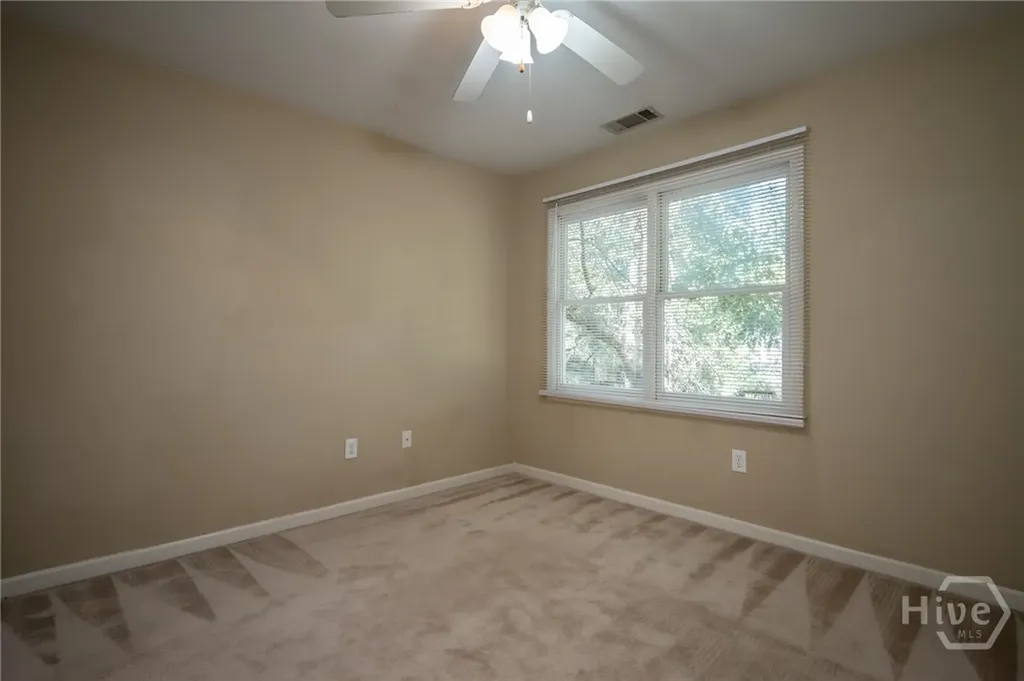 119 Spring Lake Drive Athens GA 30605