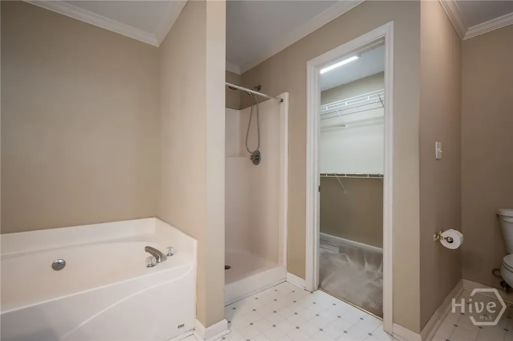 119 Spring Lake Drive Athens GA 30605