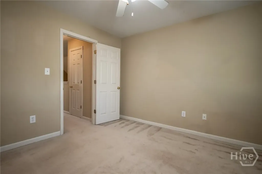 119 Spring Lake Drive Athens GA 30605