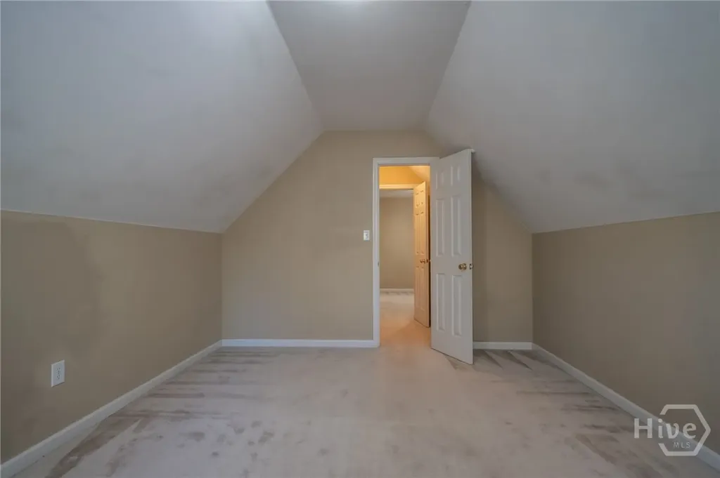 119 Spring Lake Drive Athens GA 30605