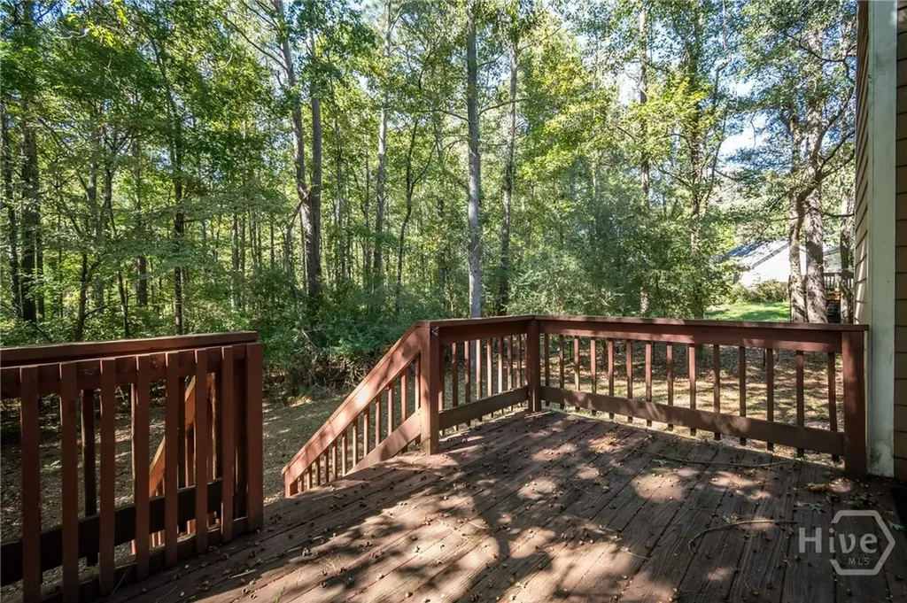 119 Spring Lake Drive Athens GA 30605