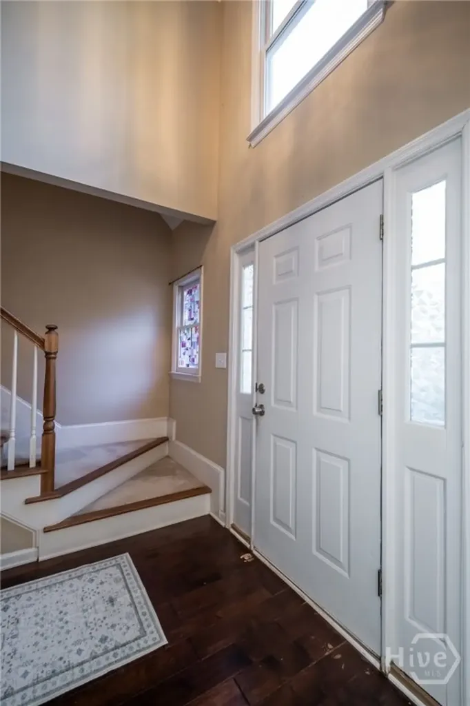 119 Spring Lake Drive Athens GA 30605