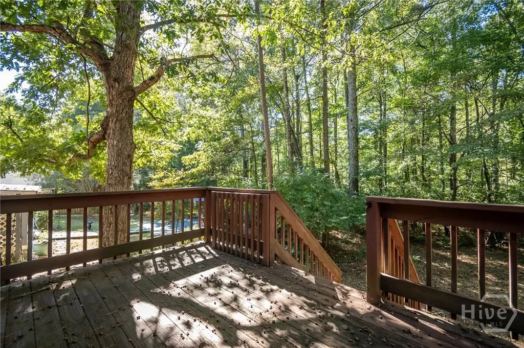 119 Spring Lake Drive Athens GA 30605