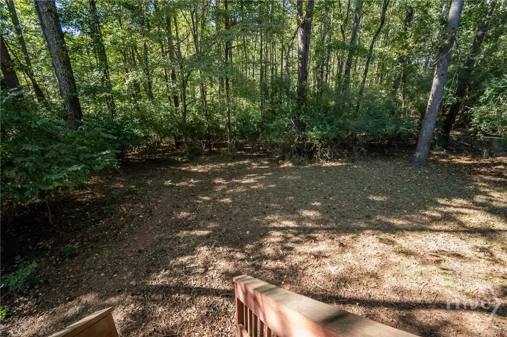 119 Spring Lake Drive Athens GA 30605