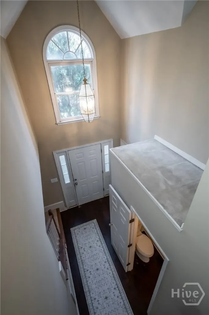 119 Spring Lake Drive Athens GA 30605