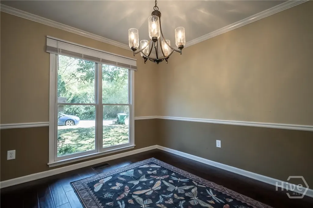 119 Spring Lake Drive Athens GA 30605