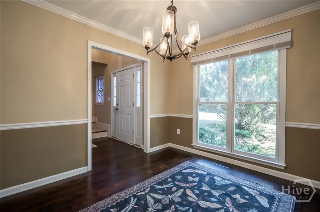 119 Spring Lake Drive Athens GA 30605