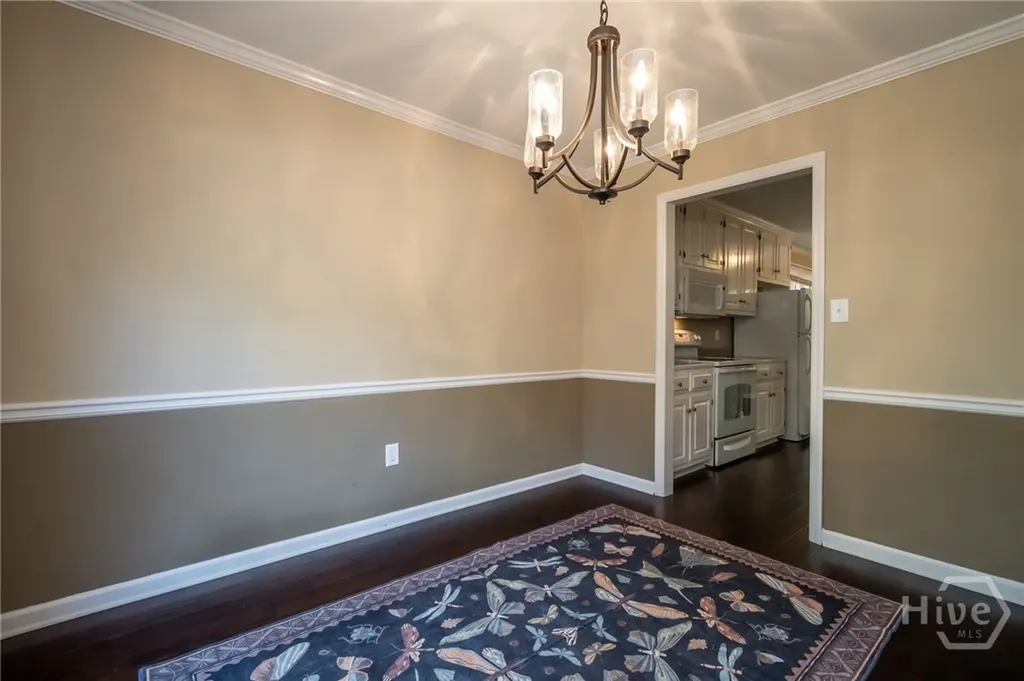 119 Spring Lake Drive Athens GA 30605