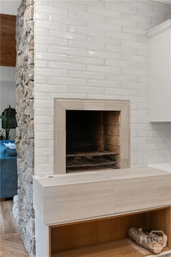 134 Tanner Bluff Athens GA 30606