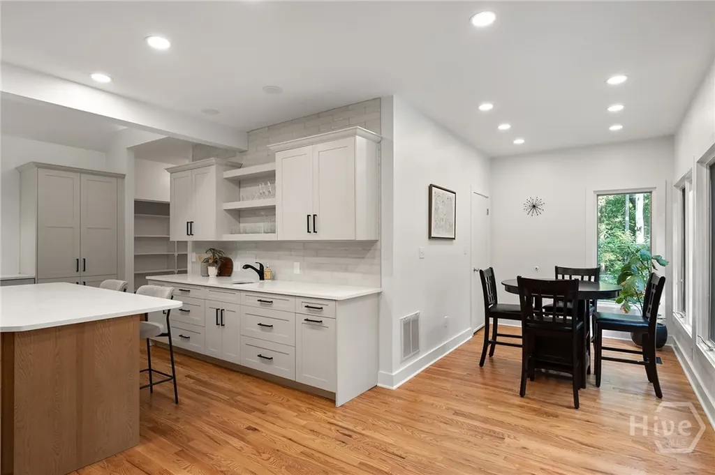 134 Tanner Bluff Athens GA 30606