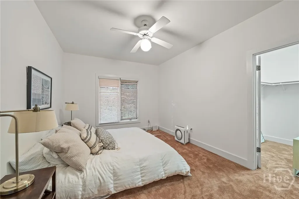 134 Tanner Bluff Athens GA 30606