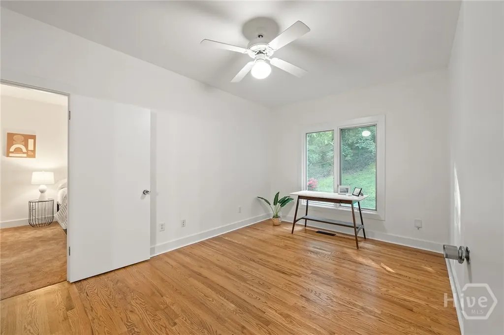 134 Tanner Bluff Athens GA 30606