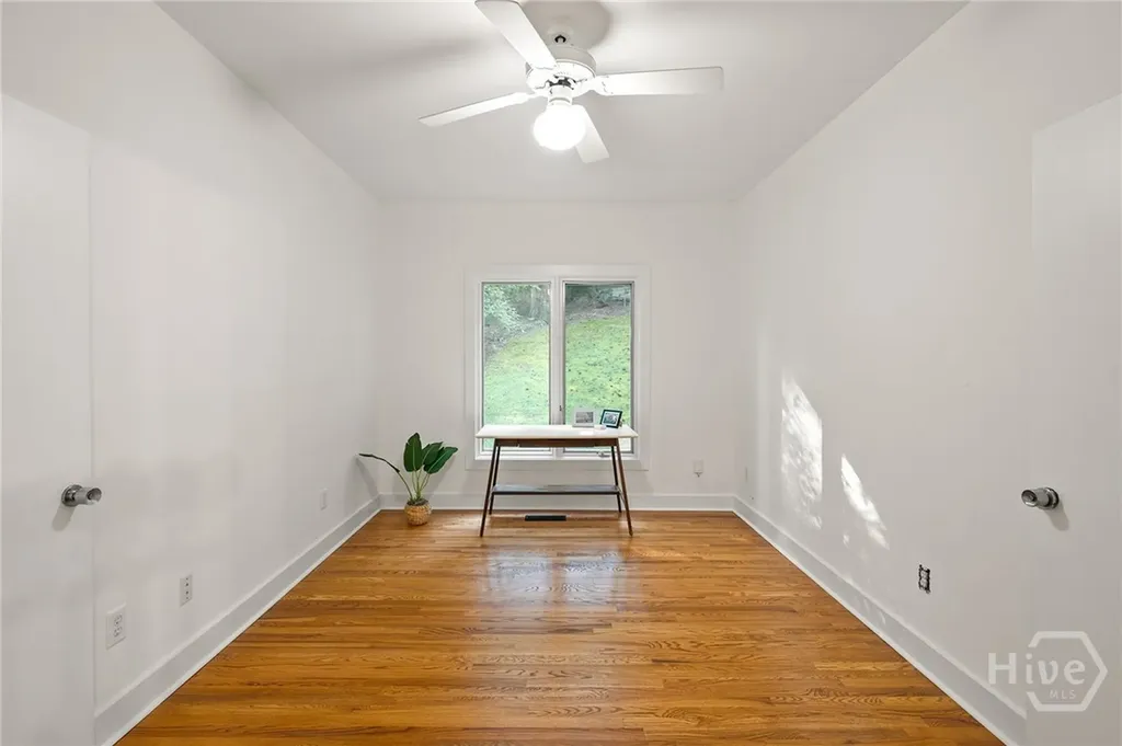 134 Tanner Bluff Athens GA 30606