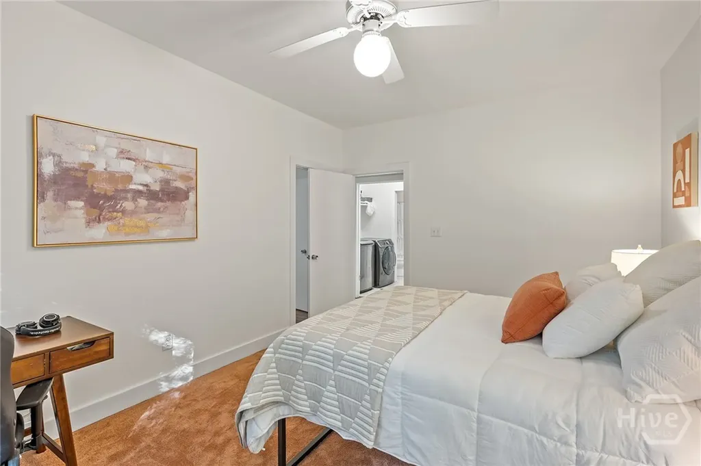 134 Tanner Bluff Athens GA 30606