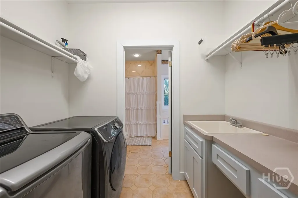 134 Tanner Bluff Athens GA 30606