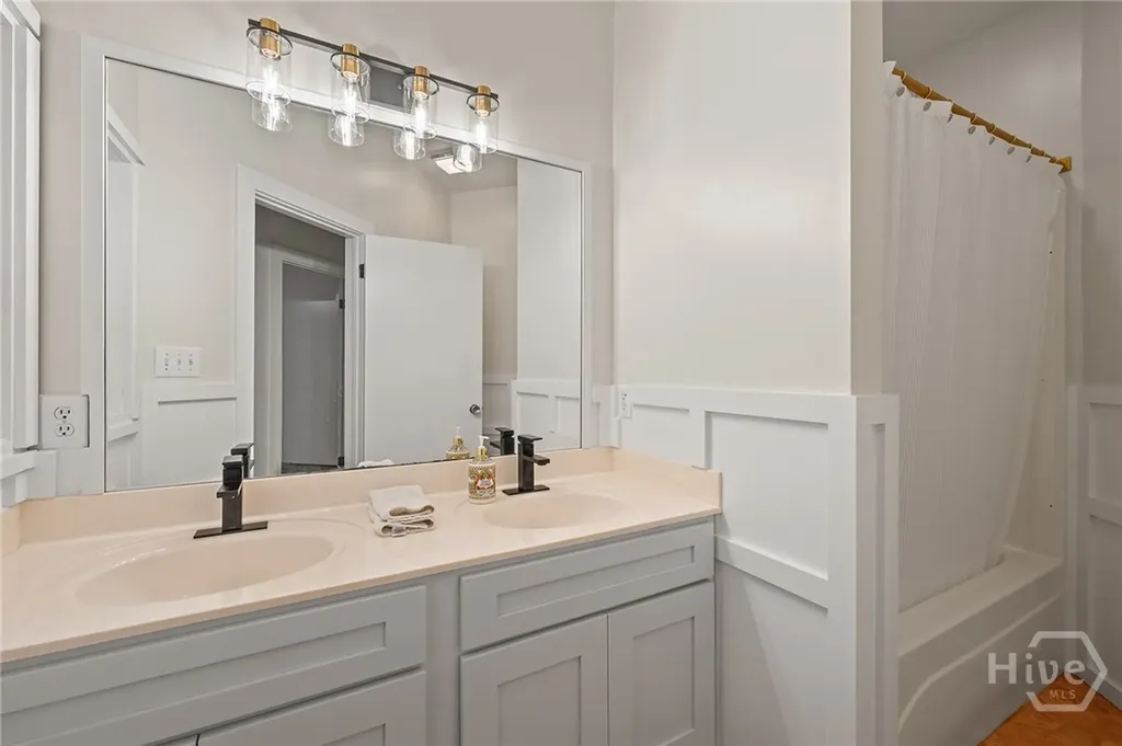 134 Tanner Bluff Athens GA 30606