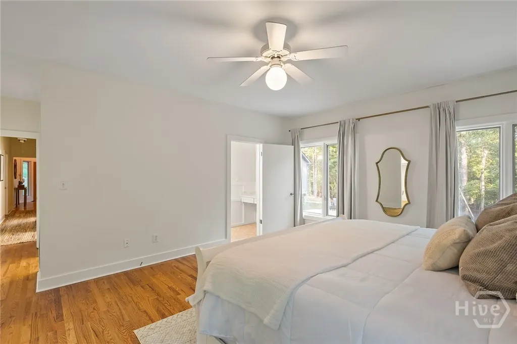 134 Tanner Bluff Athens GA 30606