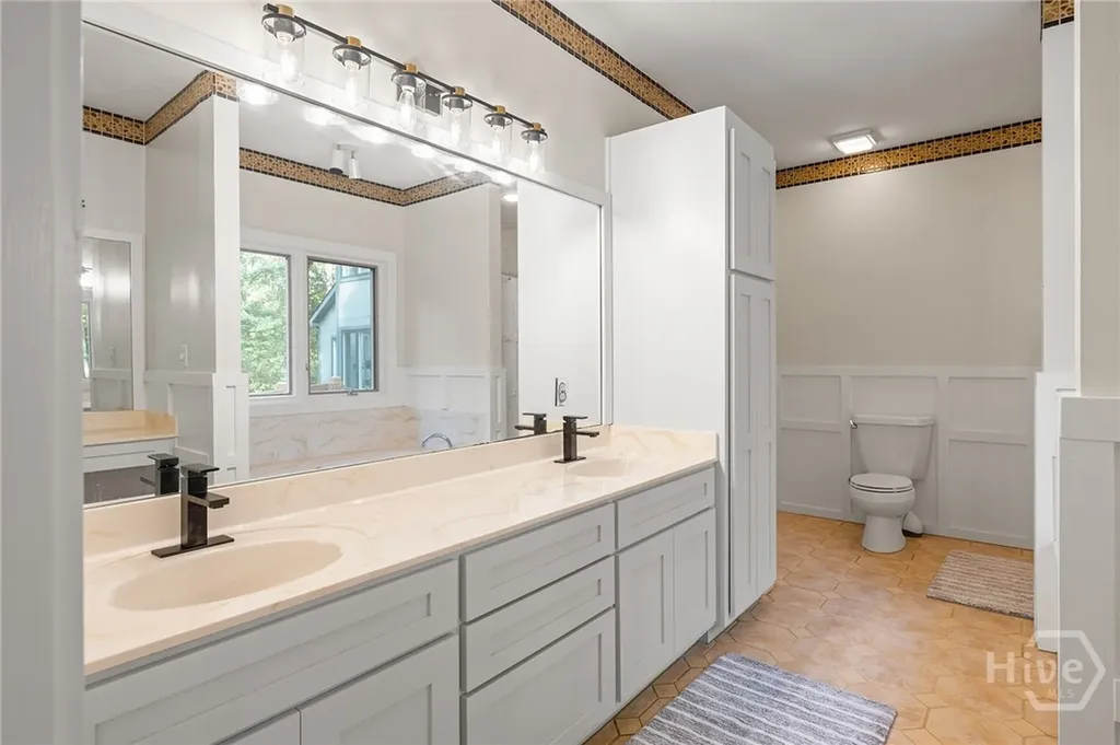 134 Tanner Bluff Athens GA 30606