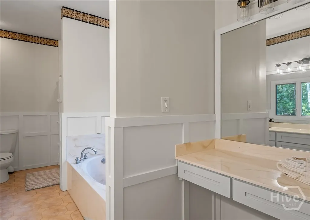 134 Tanner Bluff Athens GA 30606