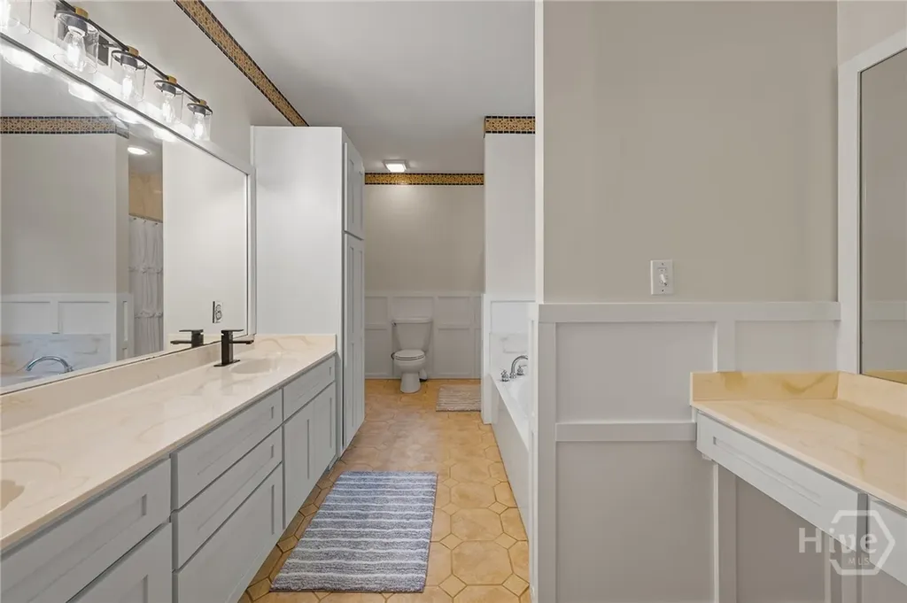 134 Tanner Bluff Athens GA 30606