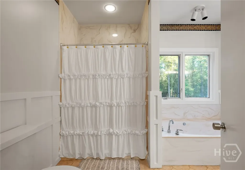 134 Tanner Bluff Athens GA 30606