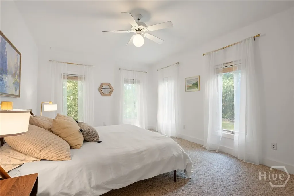 134 Tanner Bluff Athens GA 30606