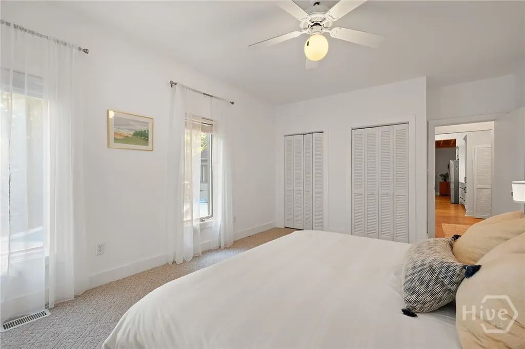 134 Tanner Bluff Athens GA 30606