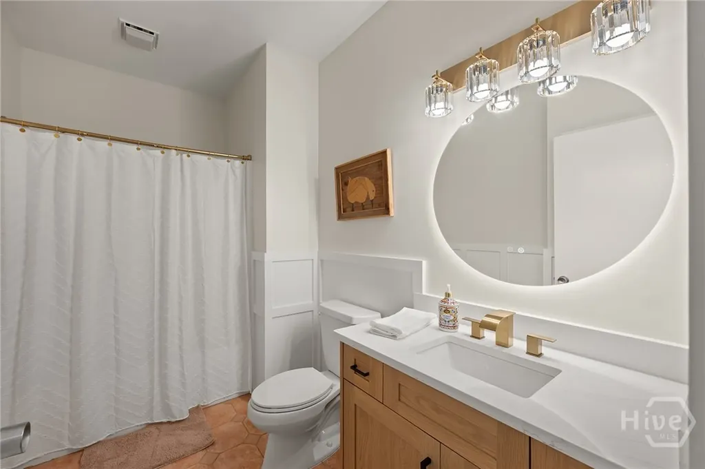 134 Tanner Bluff Athens GA 30606