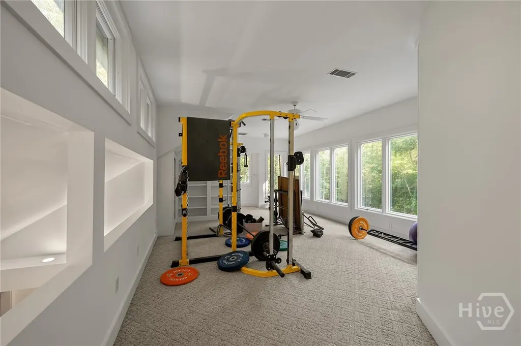 134 Tanner Bluff Athens GA 30606