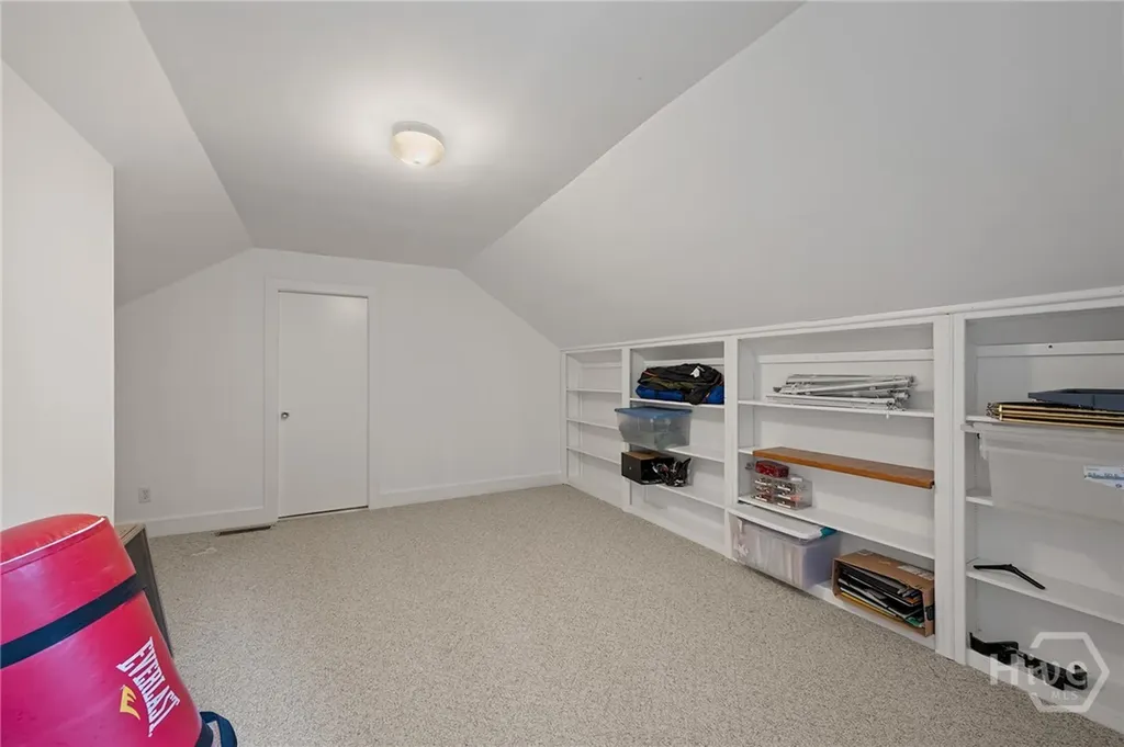 134 Tanner Bluff Athens GA 30606