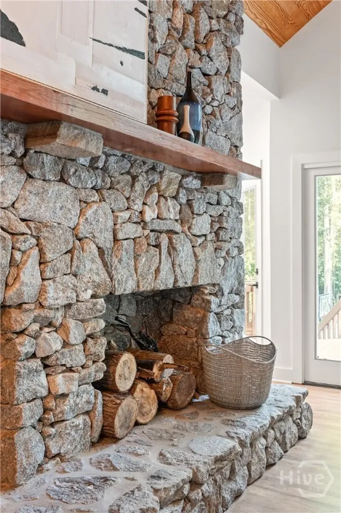 134 Tanner Bluff Athens GA 30606