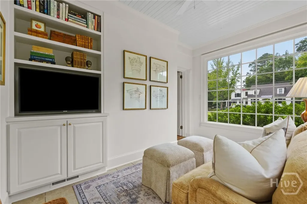 275 Westview Drive Athens GA 30606