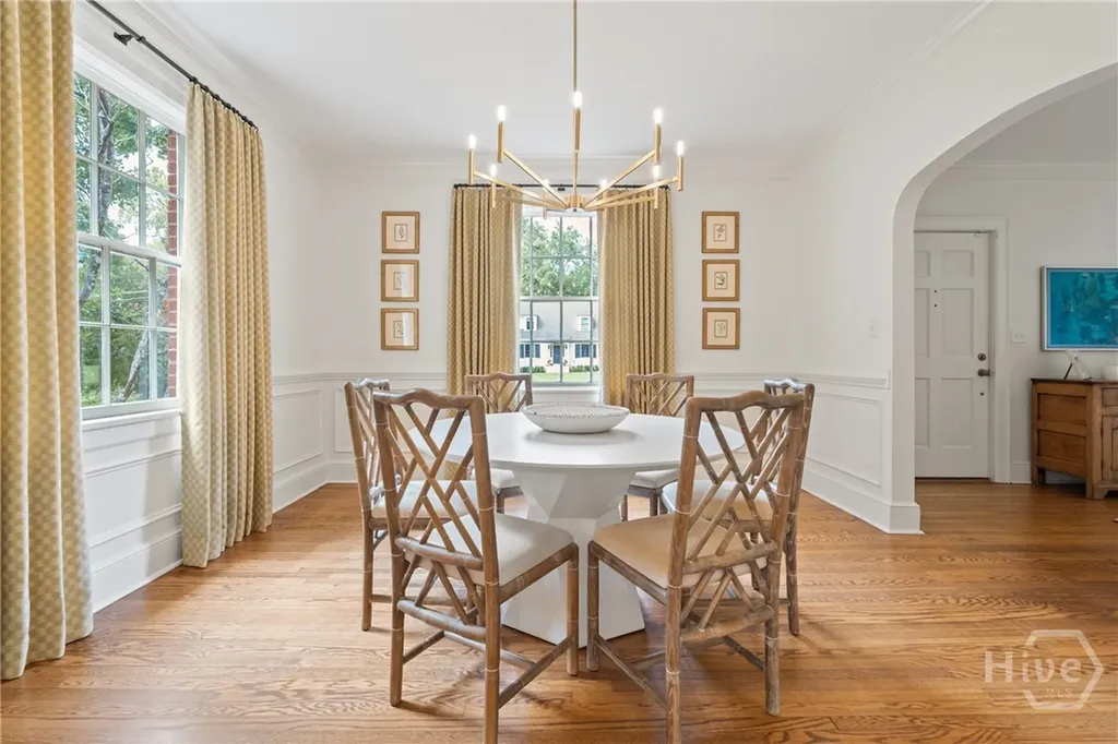 275 Westview Drive Athens GA 30606