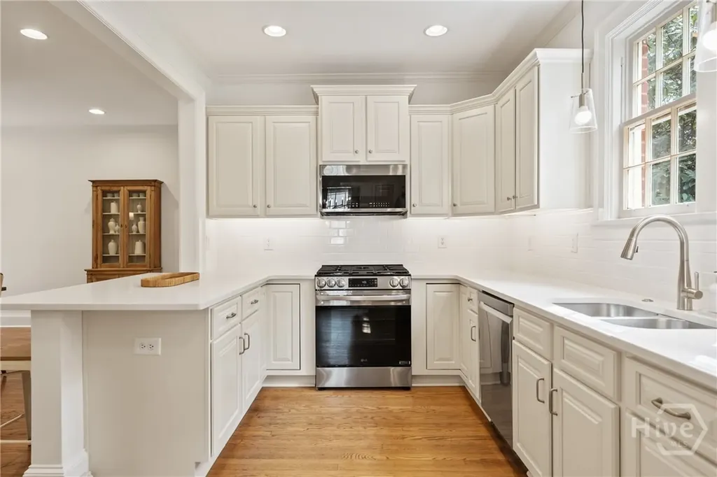 275 Westview Drive Athens GA 30606