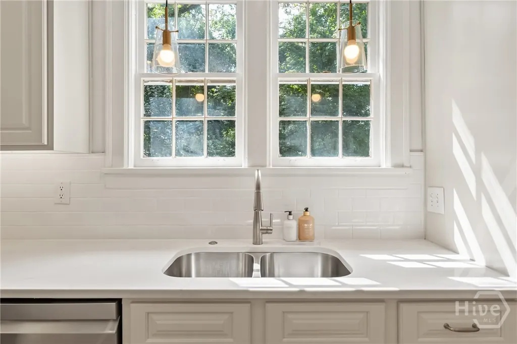 275 Westview Drive Athens GA 30606